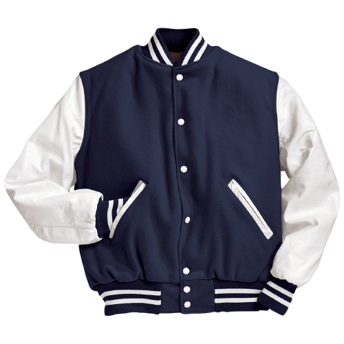 True_Navy_White.png