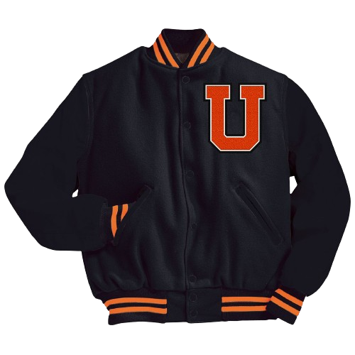 Ubly.png