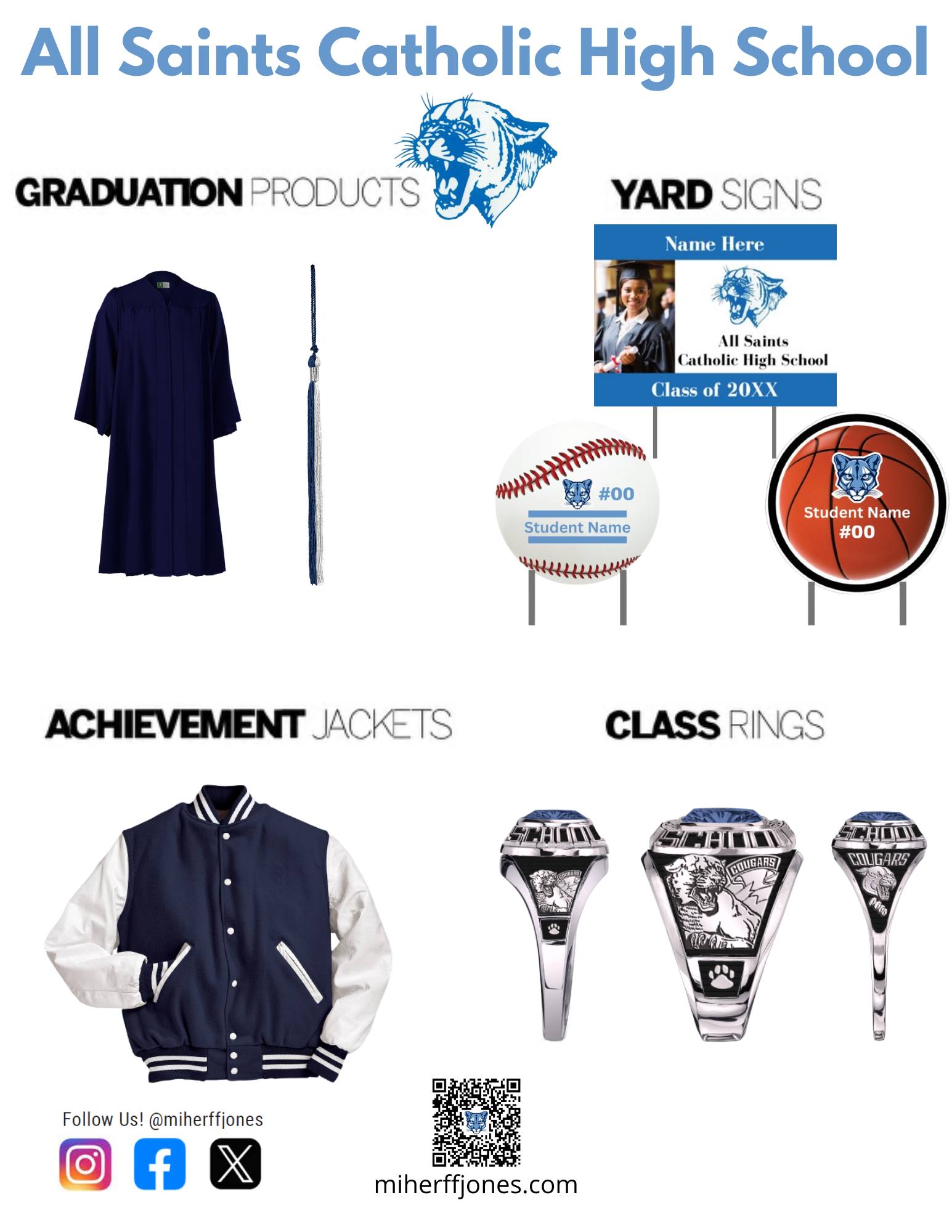 School Flyer - All Saints Catholic.png