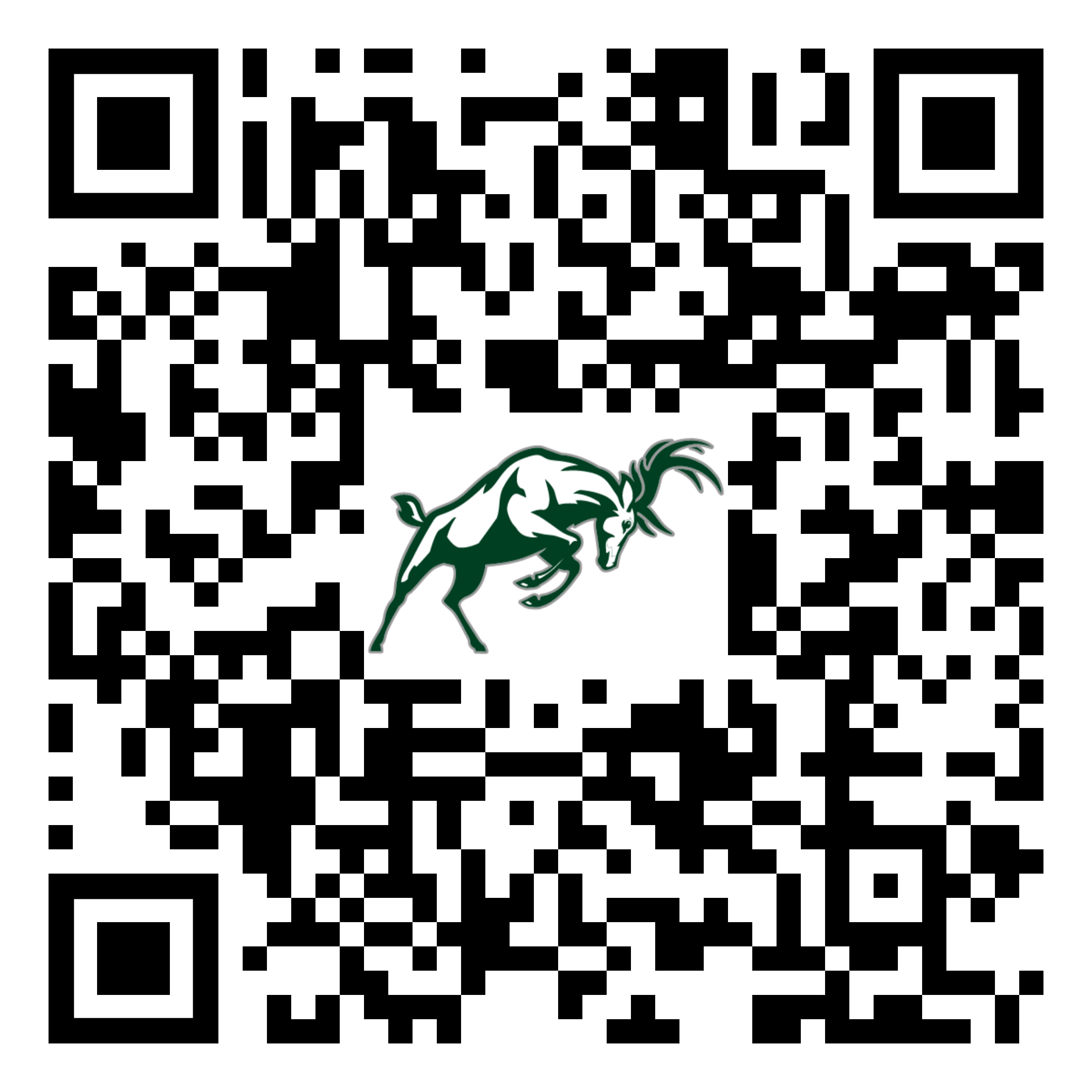 QR Code - Pine River.png