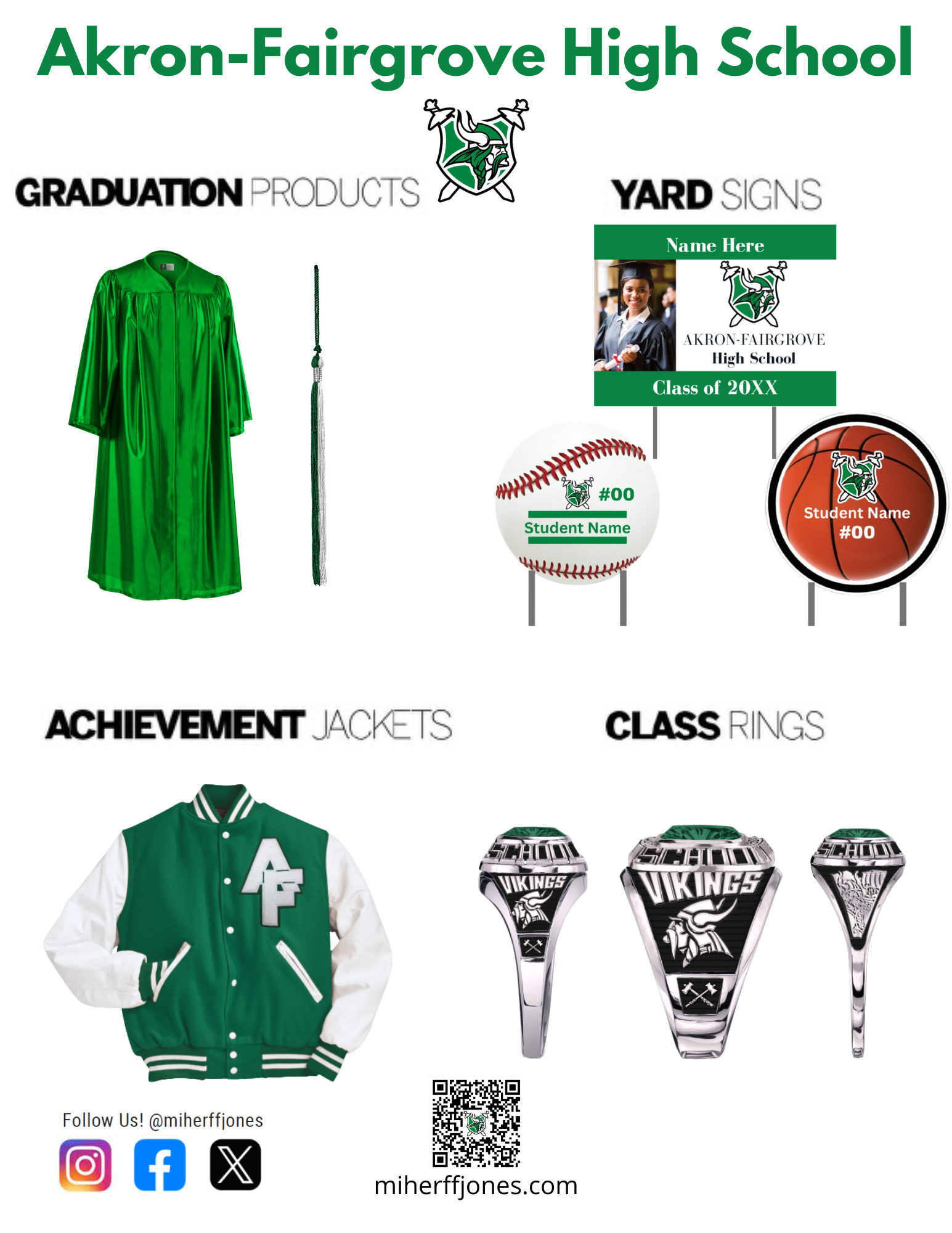 School Flyer - Akron-Fairgrove.png