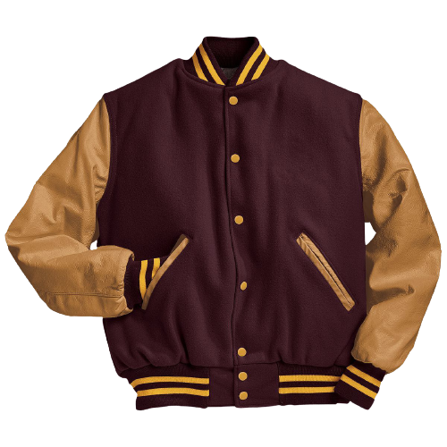 Maroon_Light_Gold.png