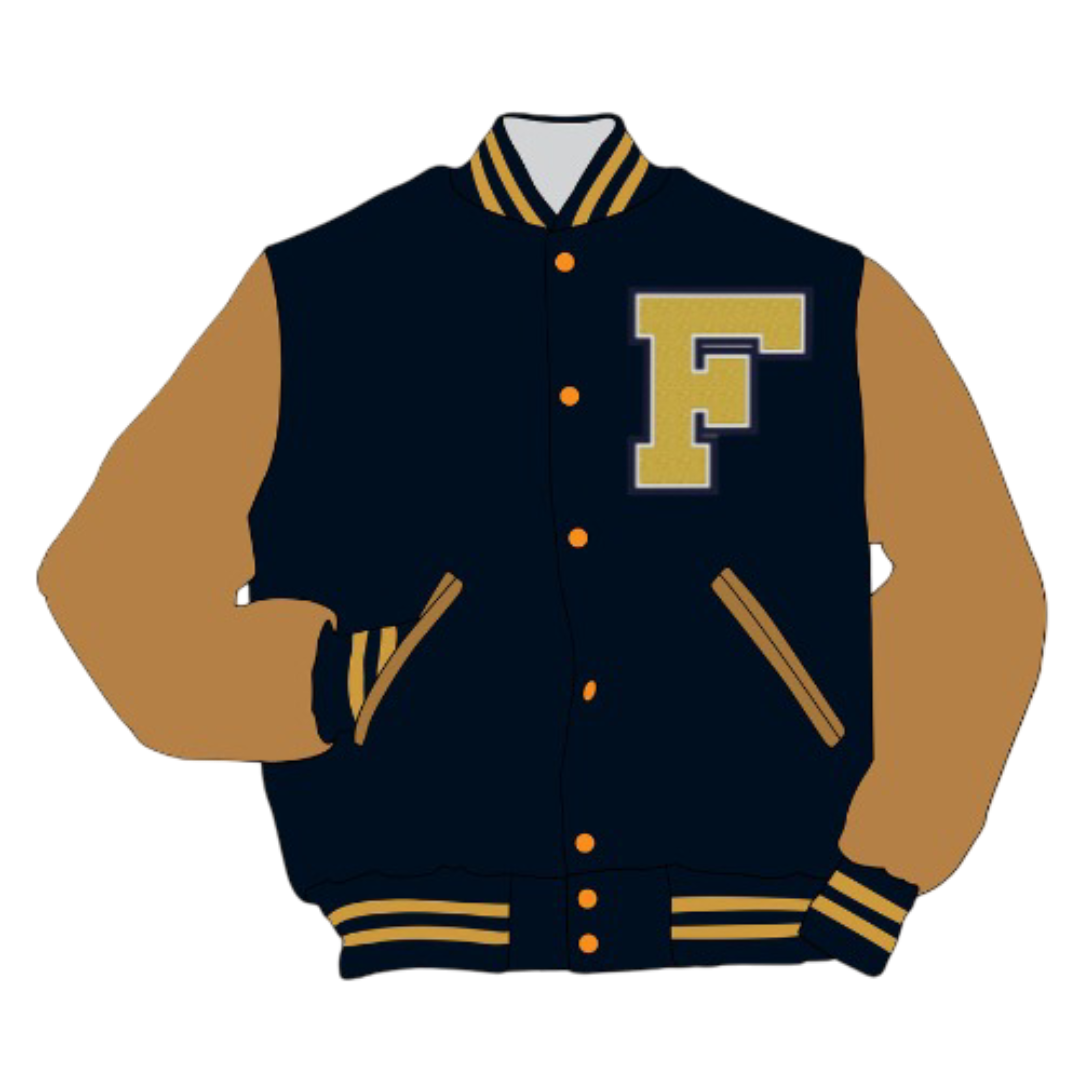 Fulton.png