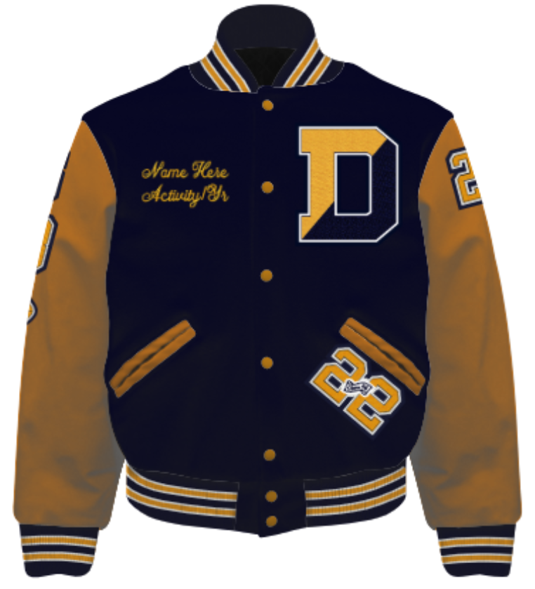 dewitt.png