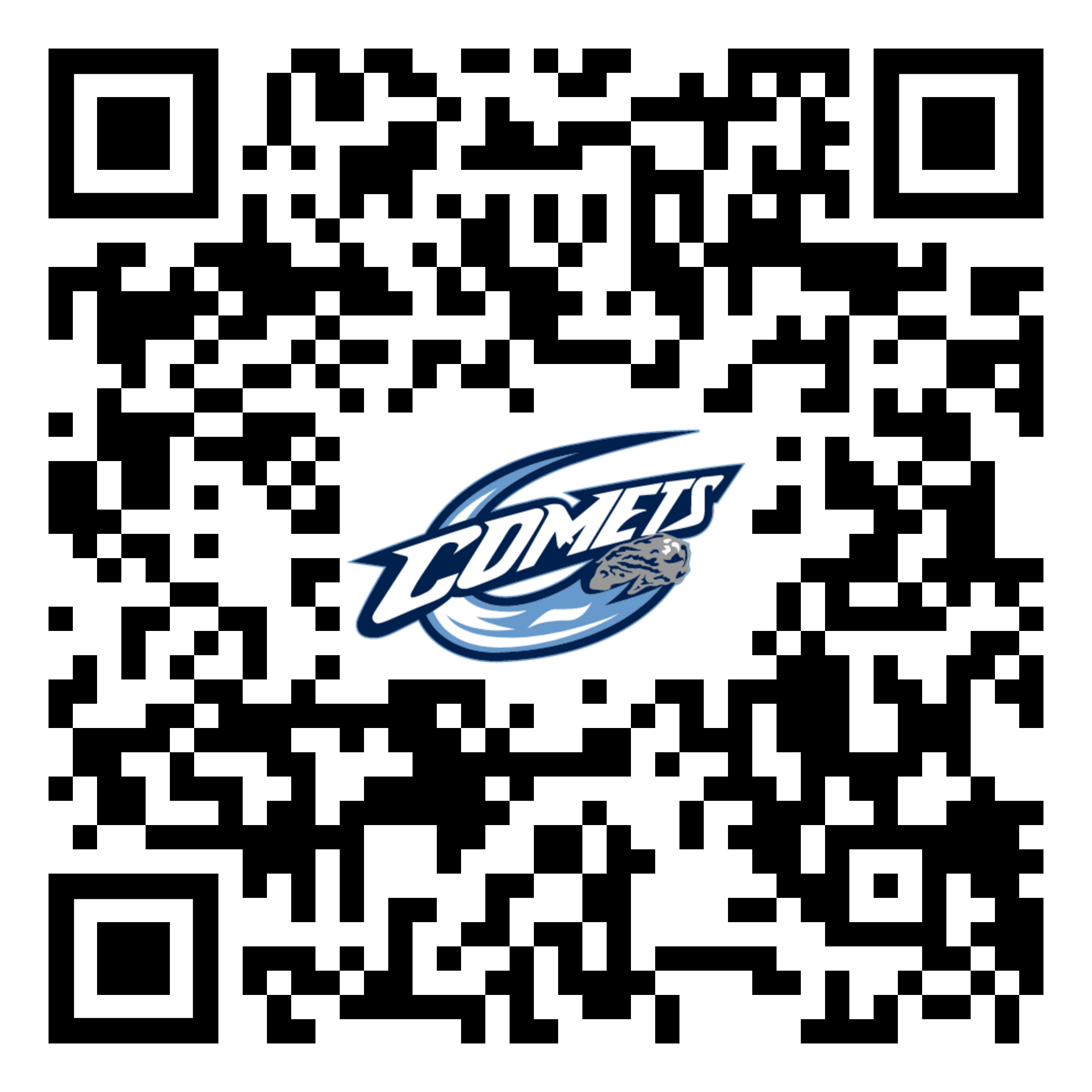 QR Code - Coleman.png