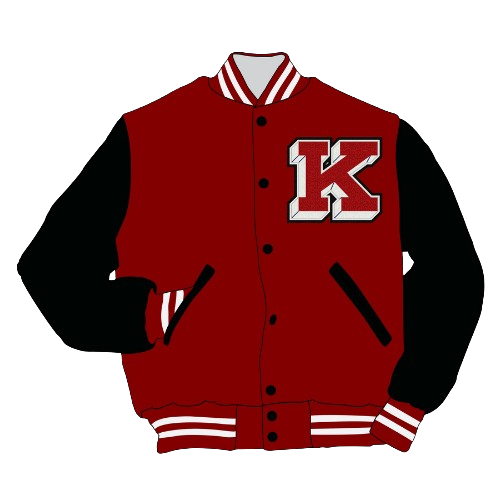 Kingston.png