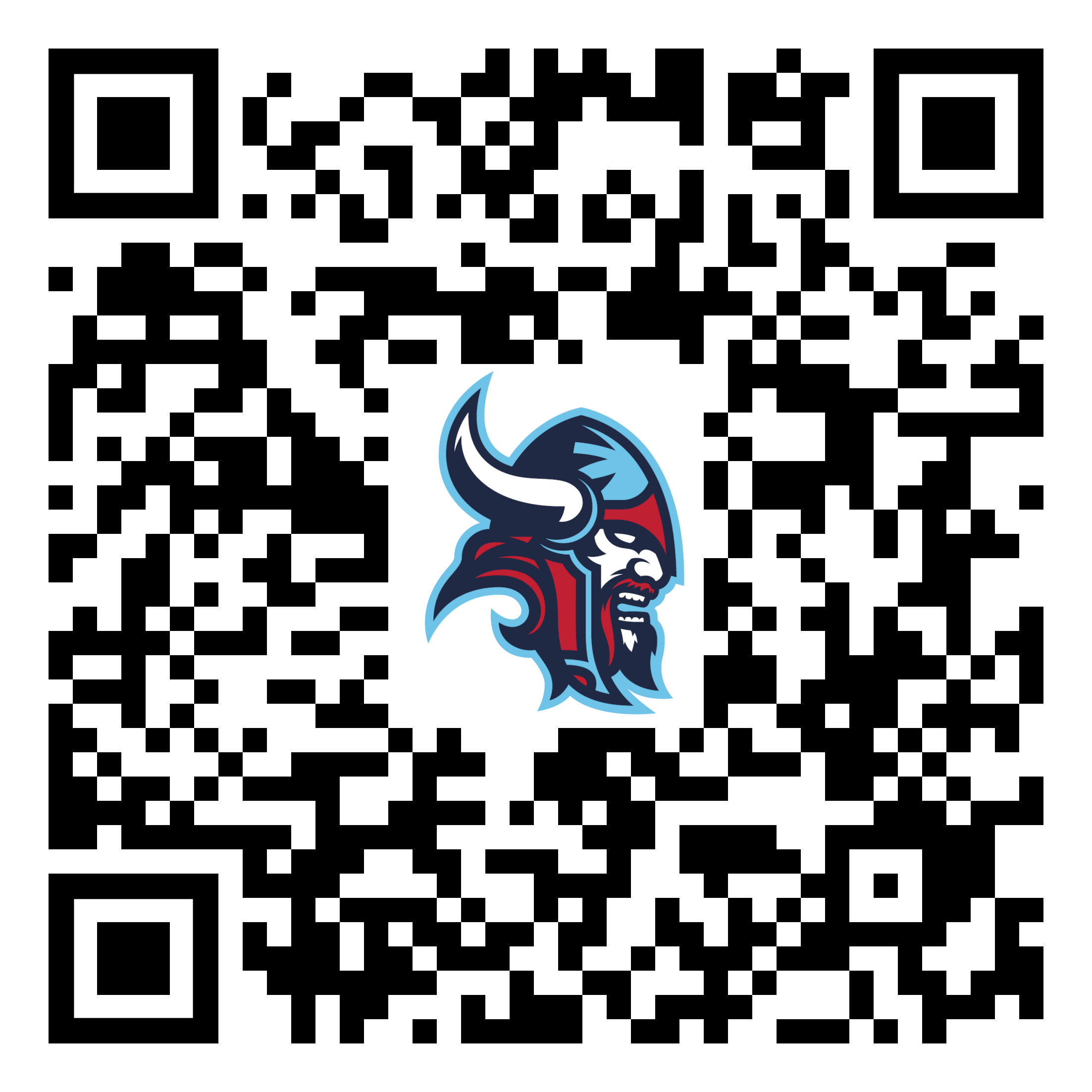QR Code - Everett.png