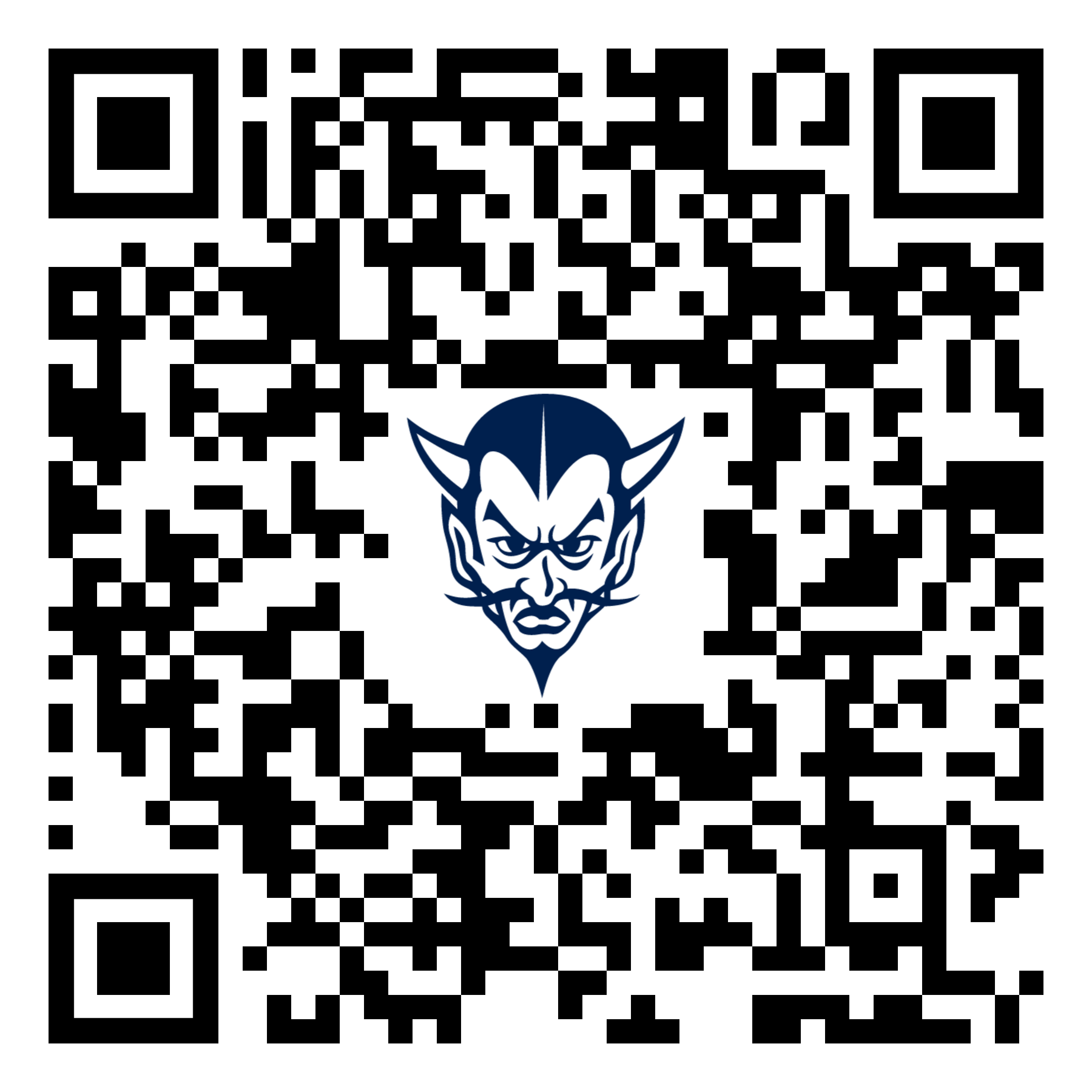 QR Code - Sault Area.png