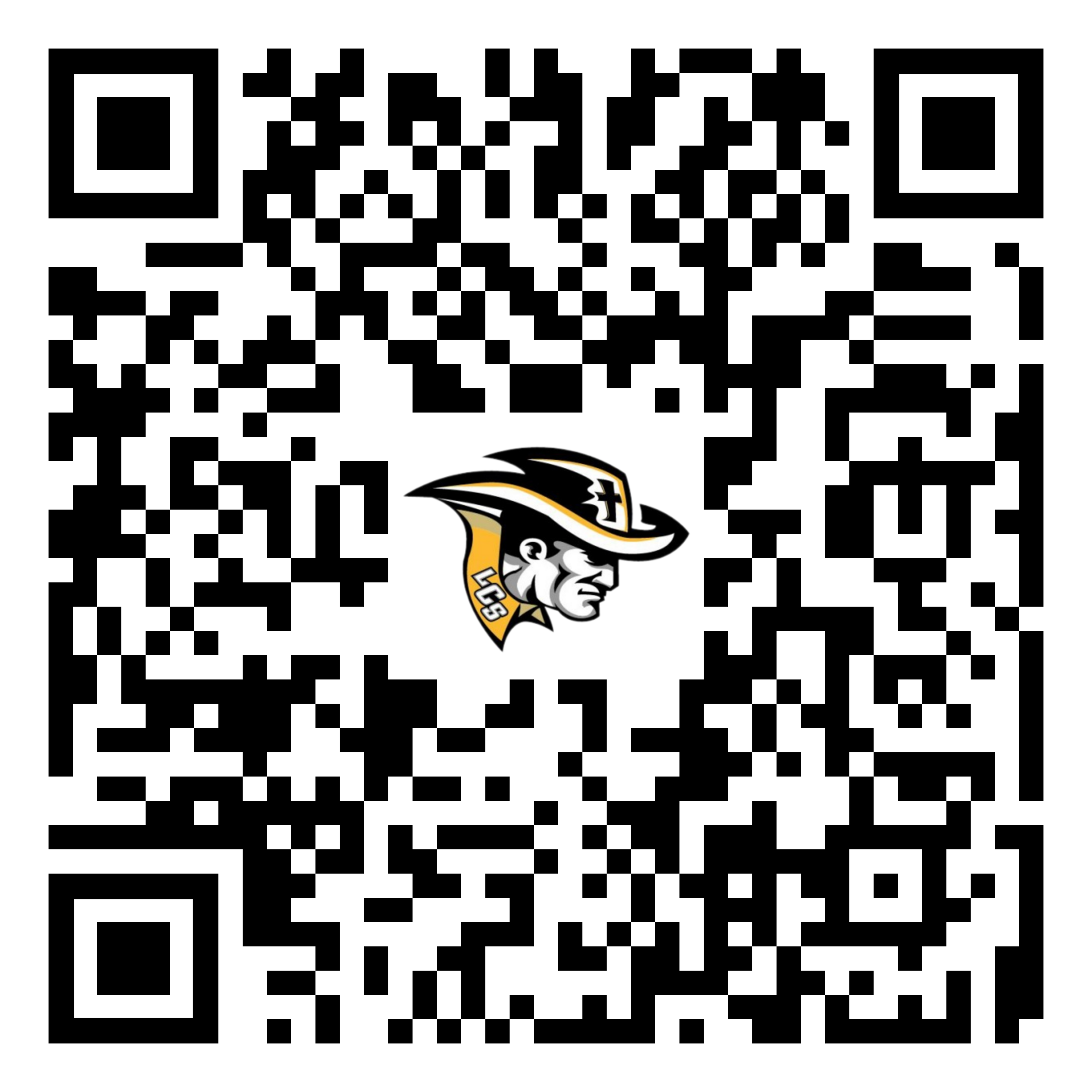 QR Code - Lansing Christian.png