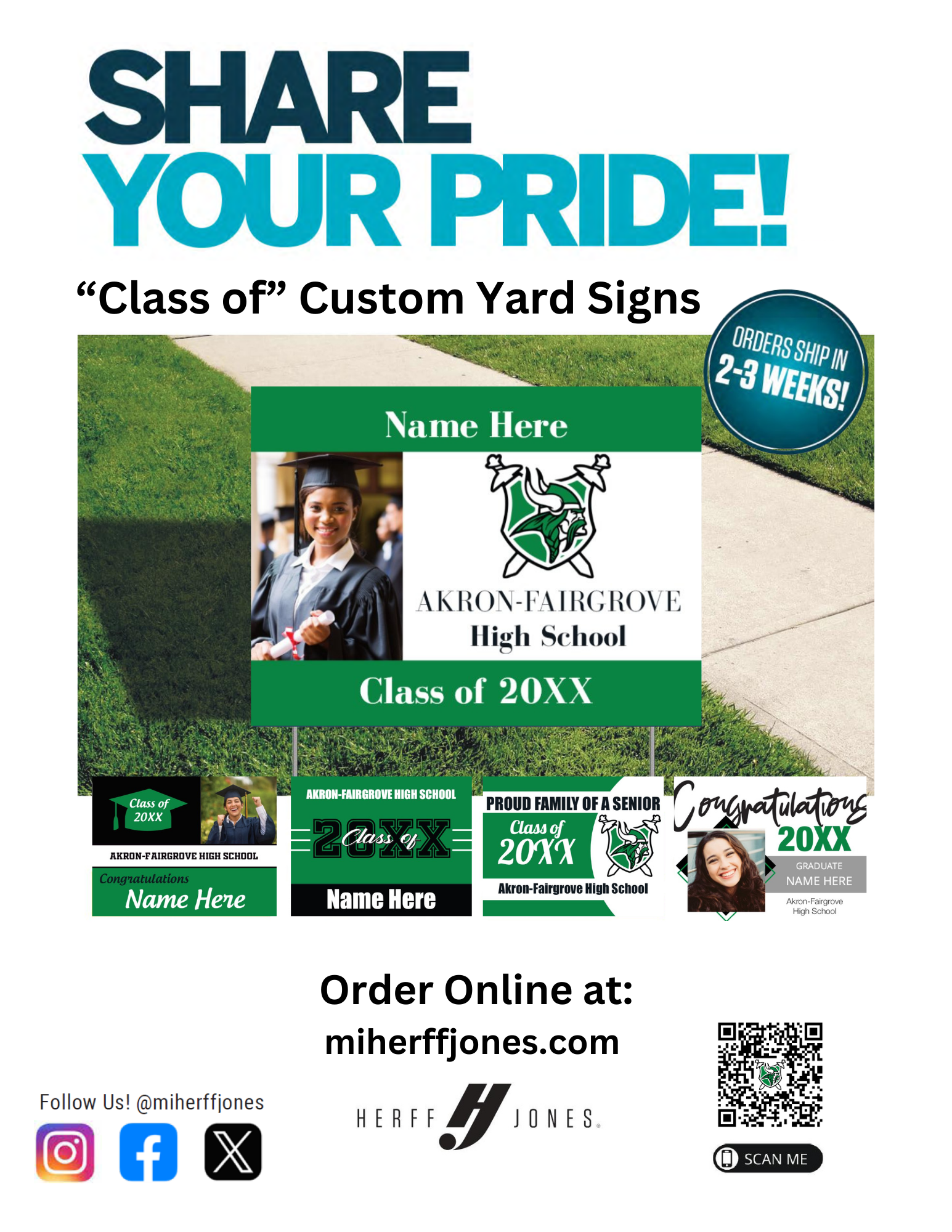 Yard Sign Flyer - Akron Fairgrove.png