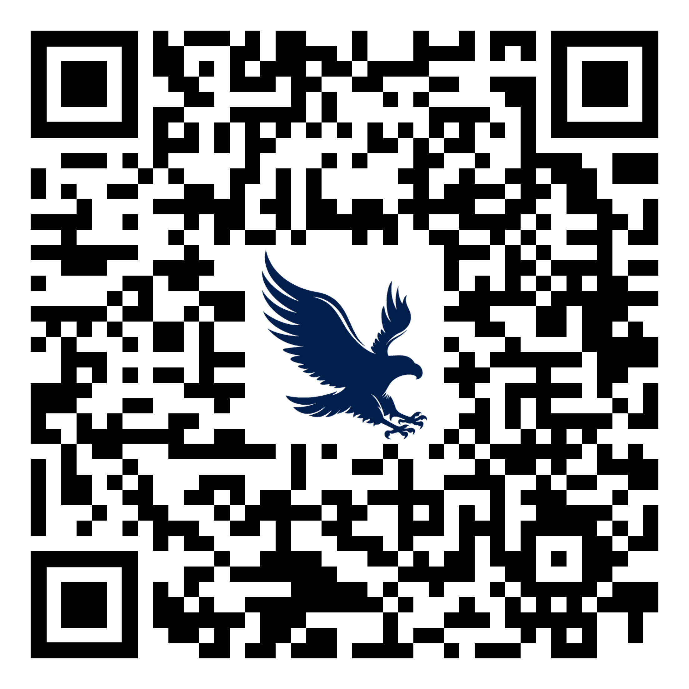 QR Code - Fowler.png