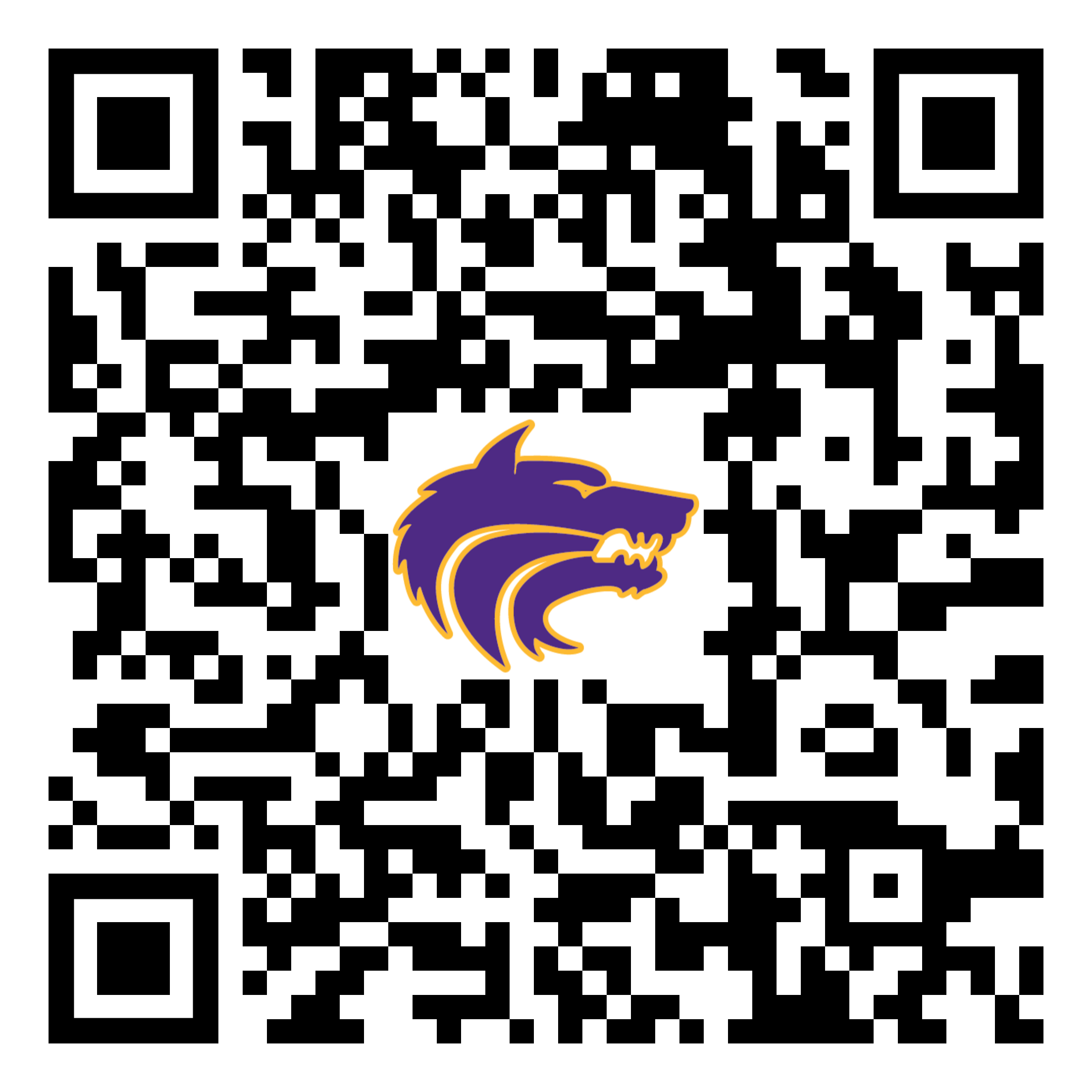 QR Code - Bay City Central.png