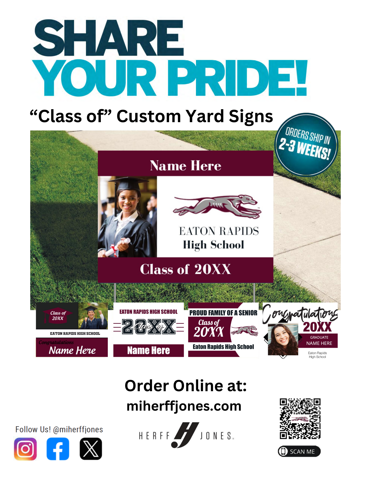 Yard Sign Flyer - Eaton Rapids.png