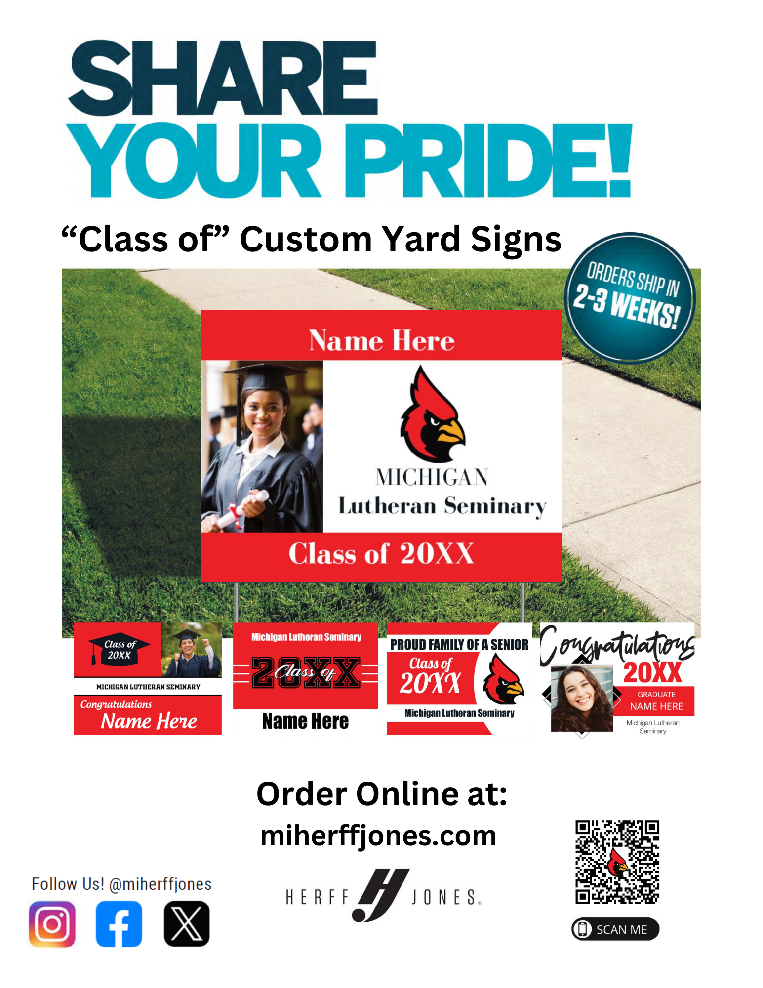 Yard Sign Flyer - MLS.png