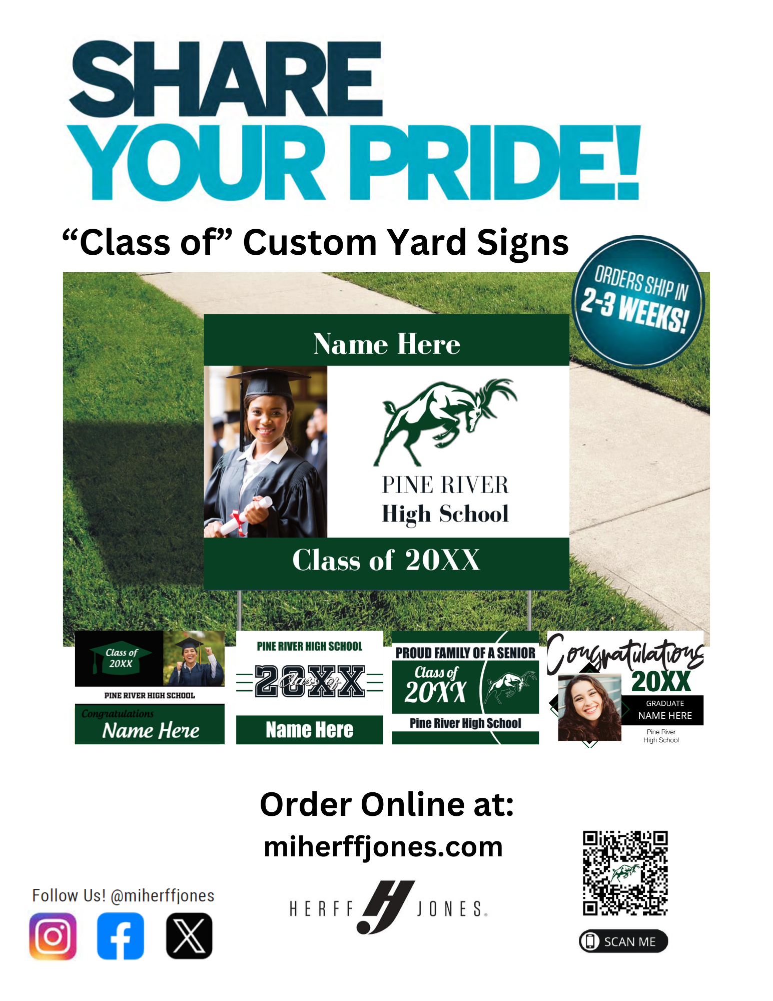 Yard Sign Flyer - Pine River.png