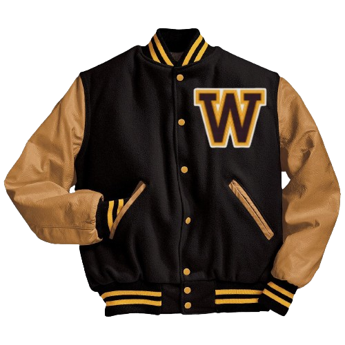 bay city western.png