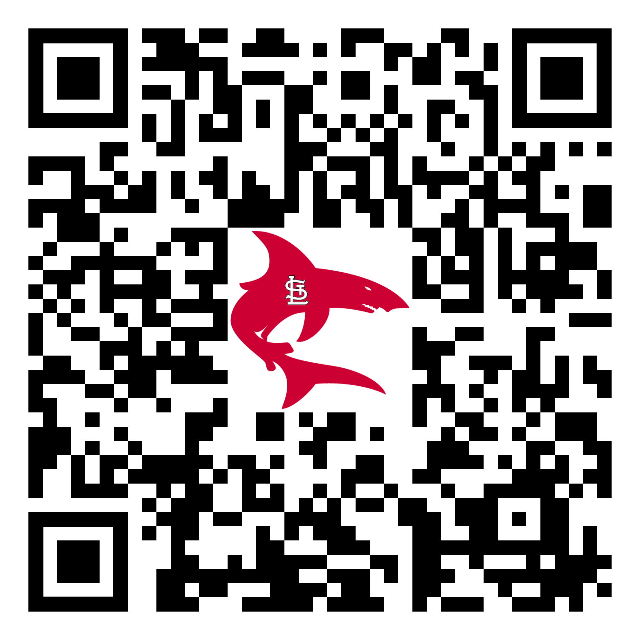 QR Code - St Louis.png