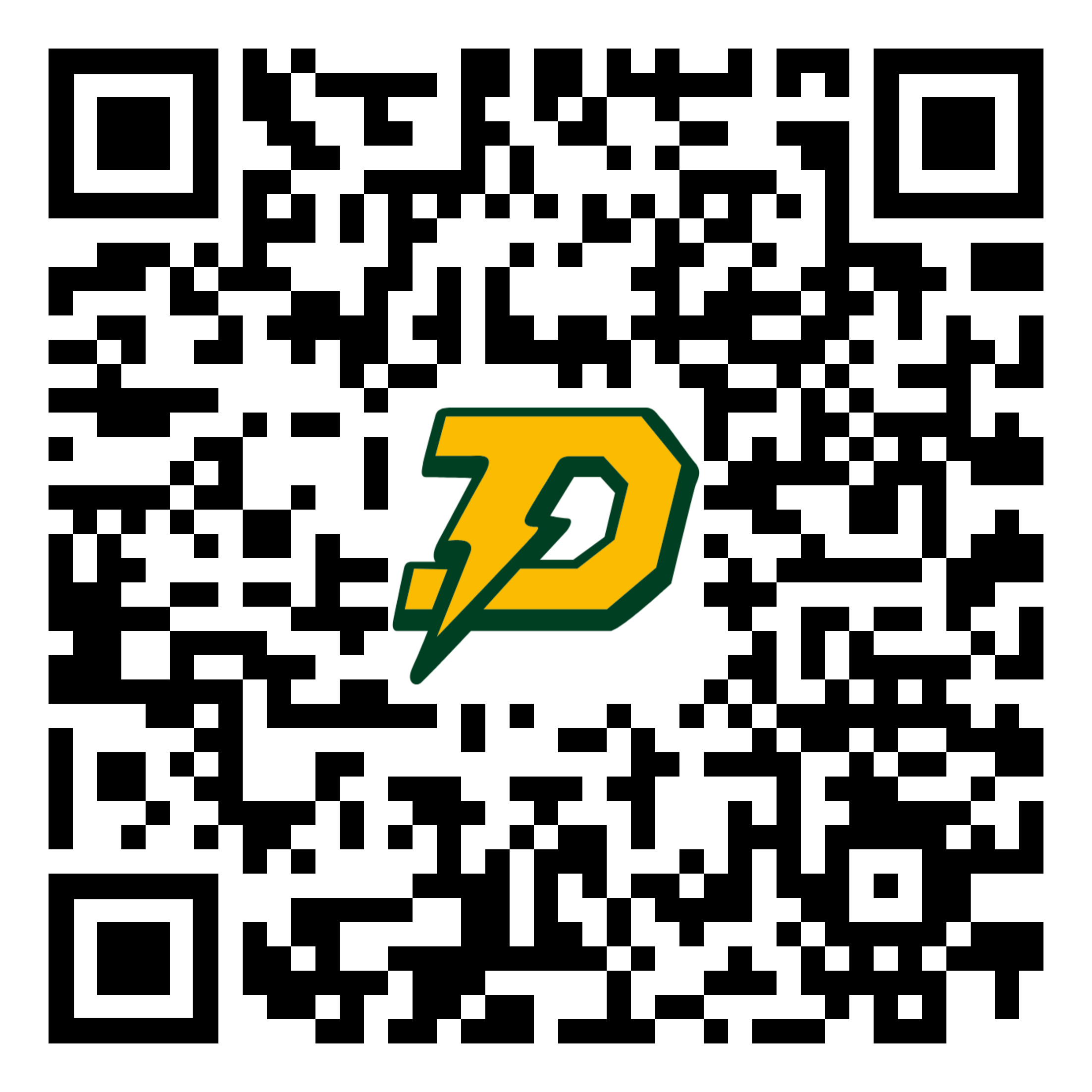 QR Code - HH Dow.png