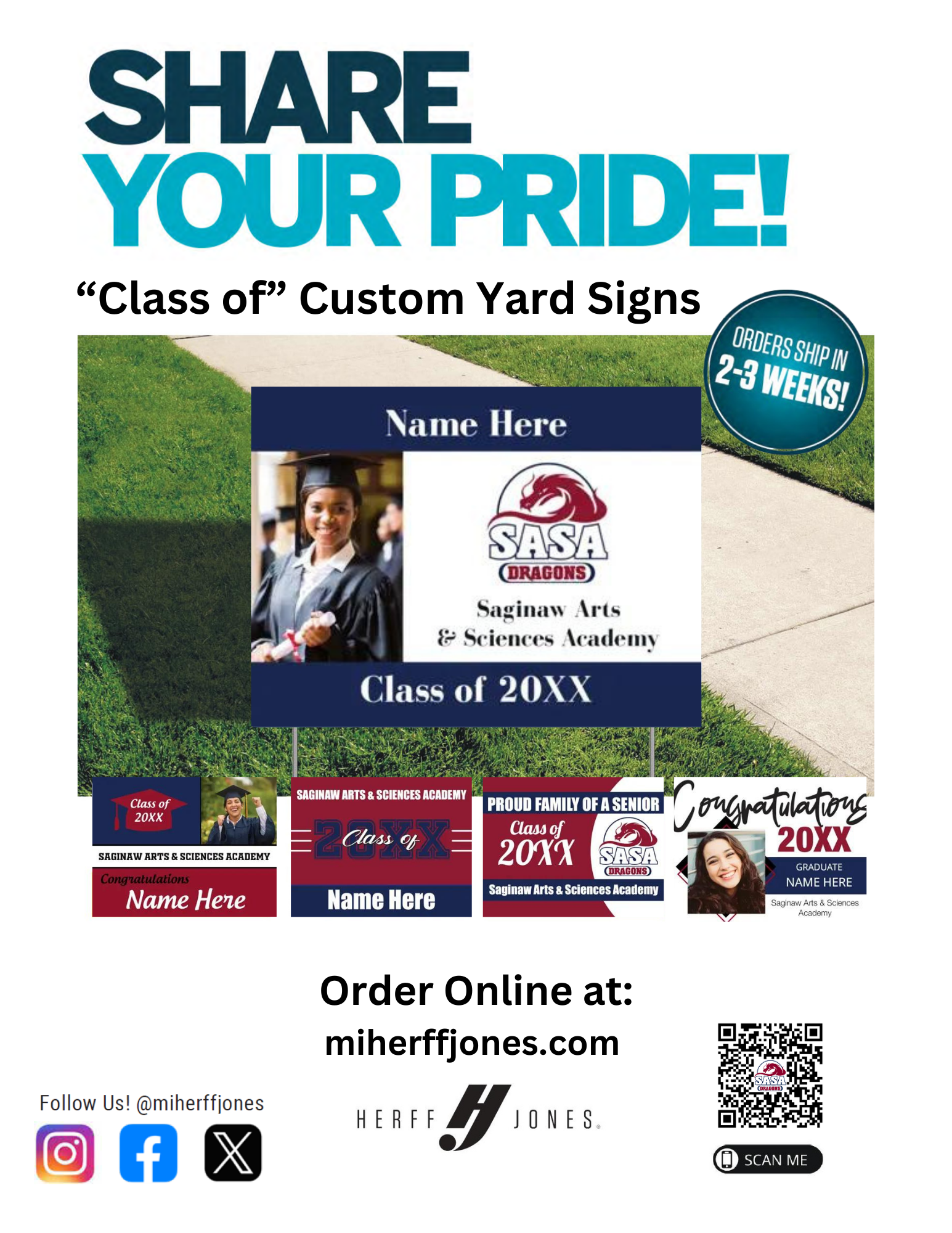 Yard Sign Flyer - SASA.png
