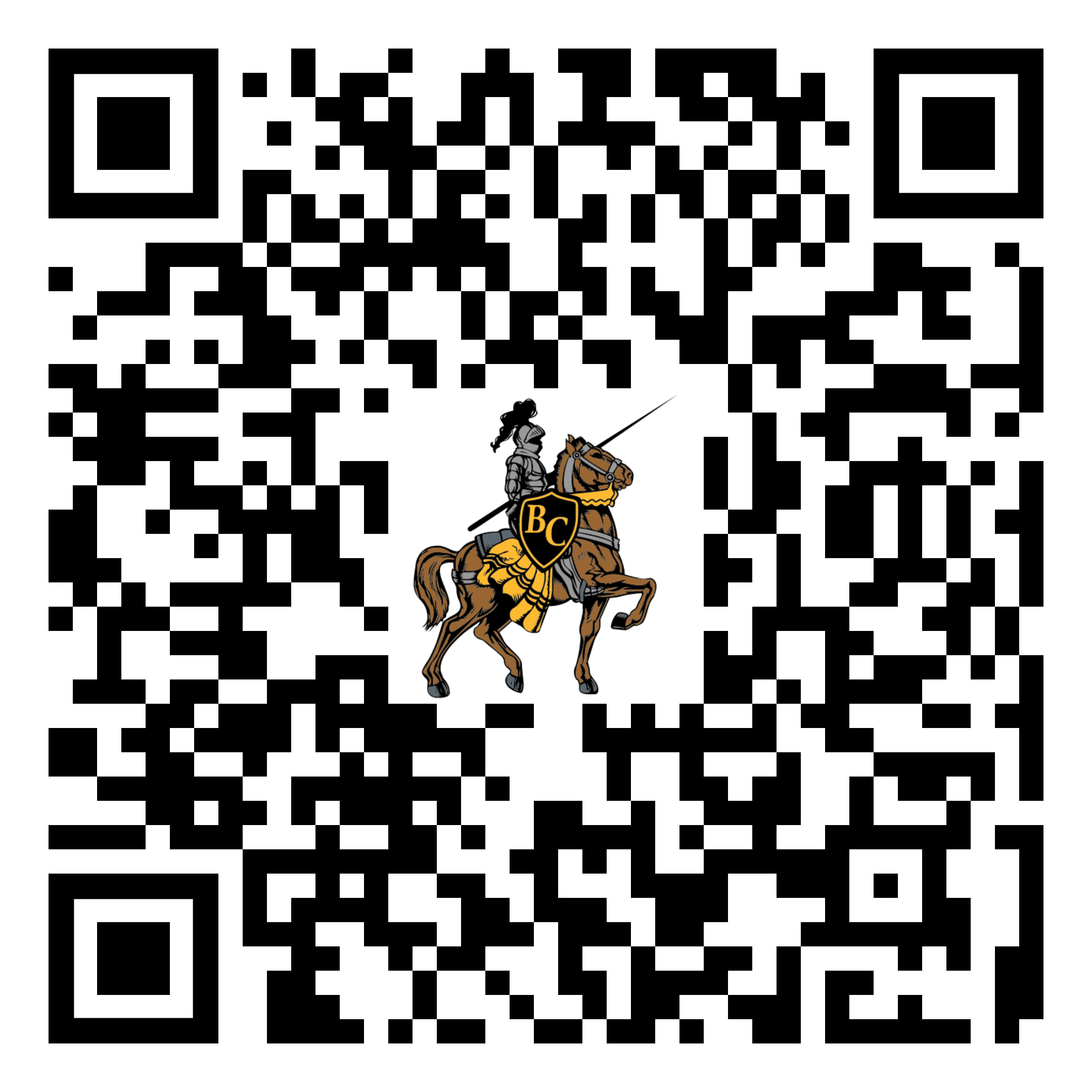 QR Code - Bullock Creek.png