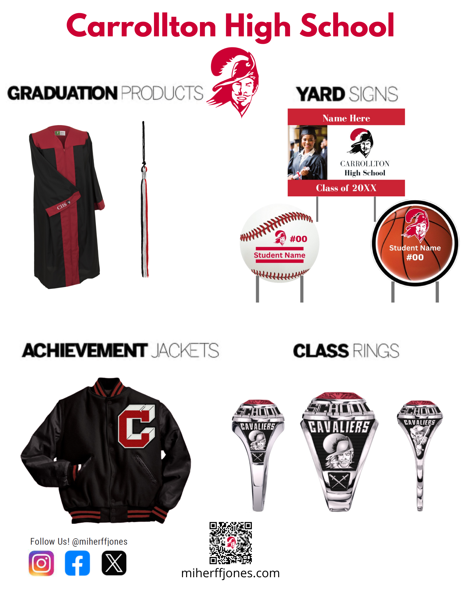 School Flyer - Carrollton.png