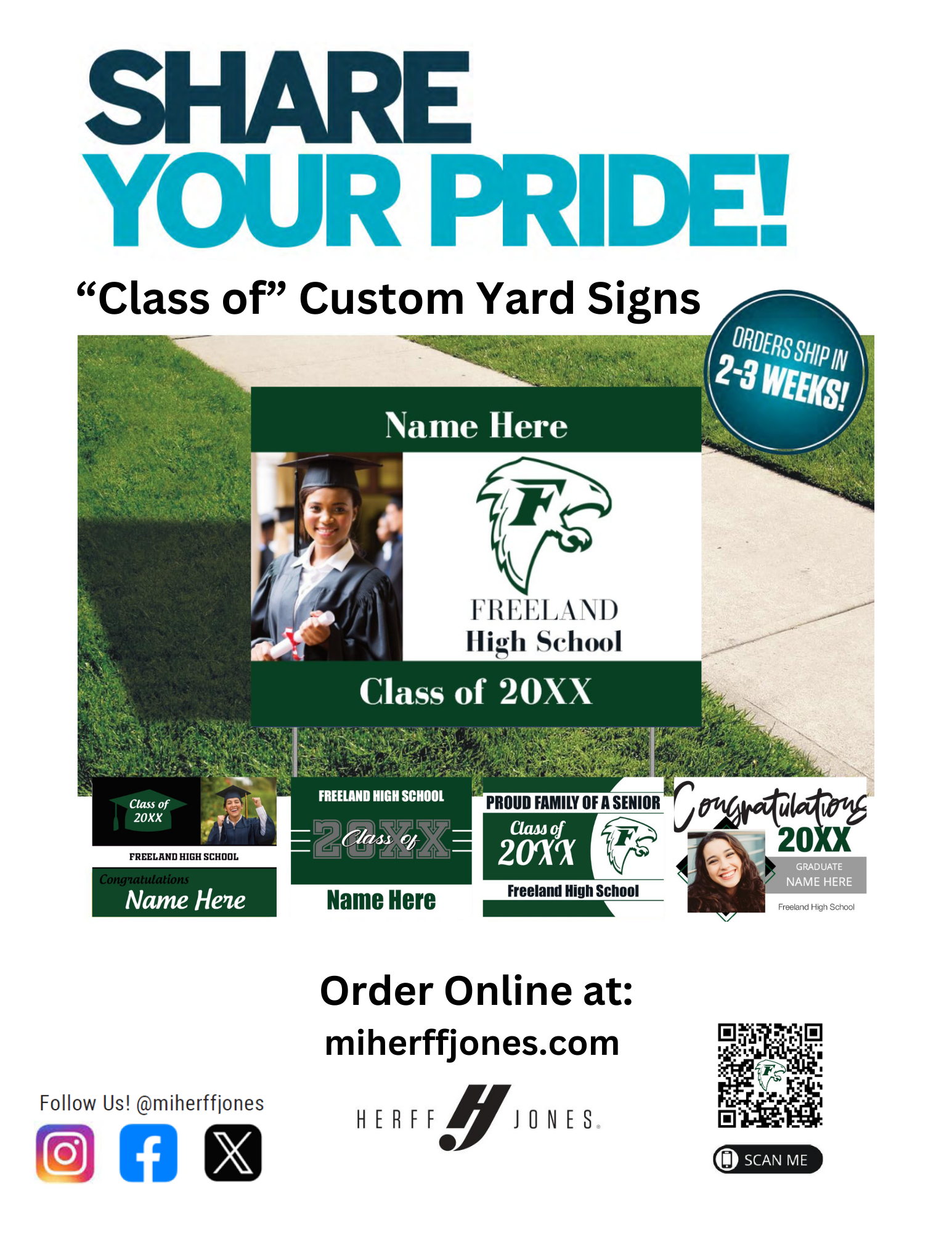 Yard Sign Flyer - Freeland.png