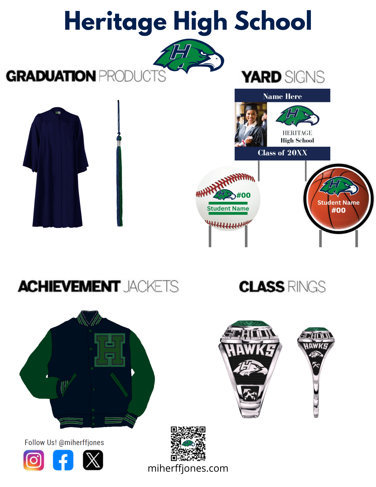 School Flyer - Heritage.png