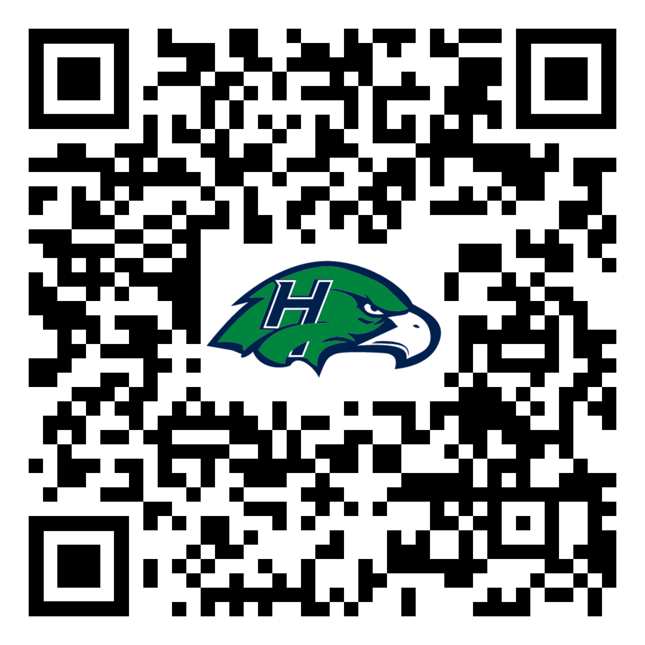 QR Code - Heritage.png