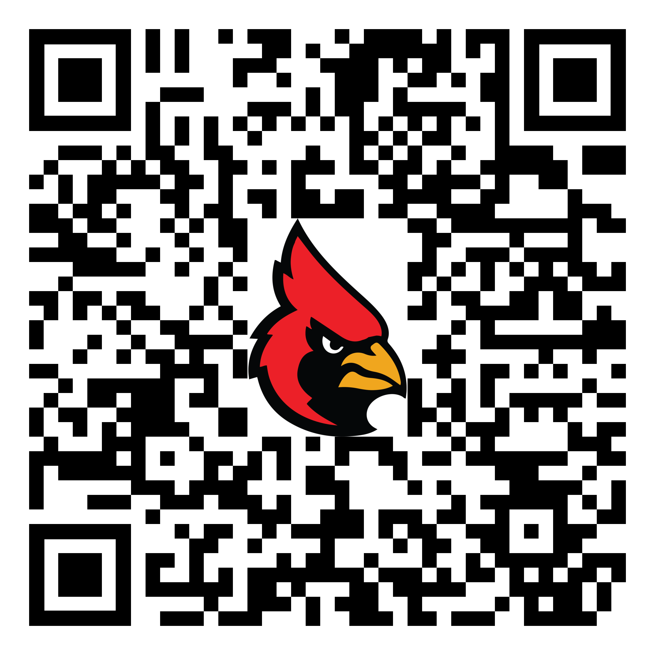 QR Code - MLS.png