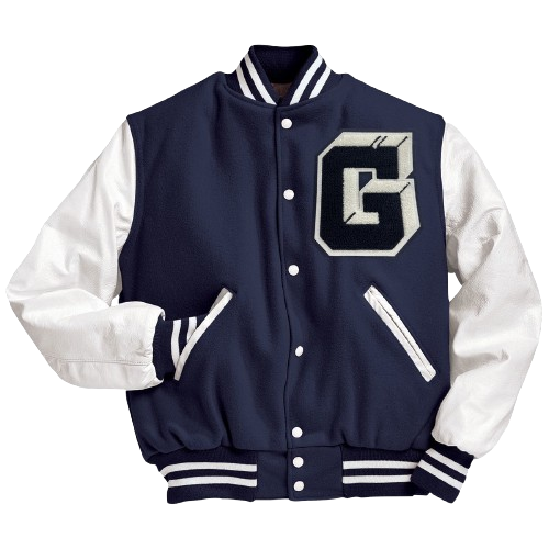 john glenn.png
