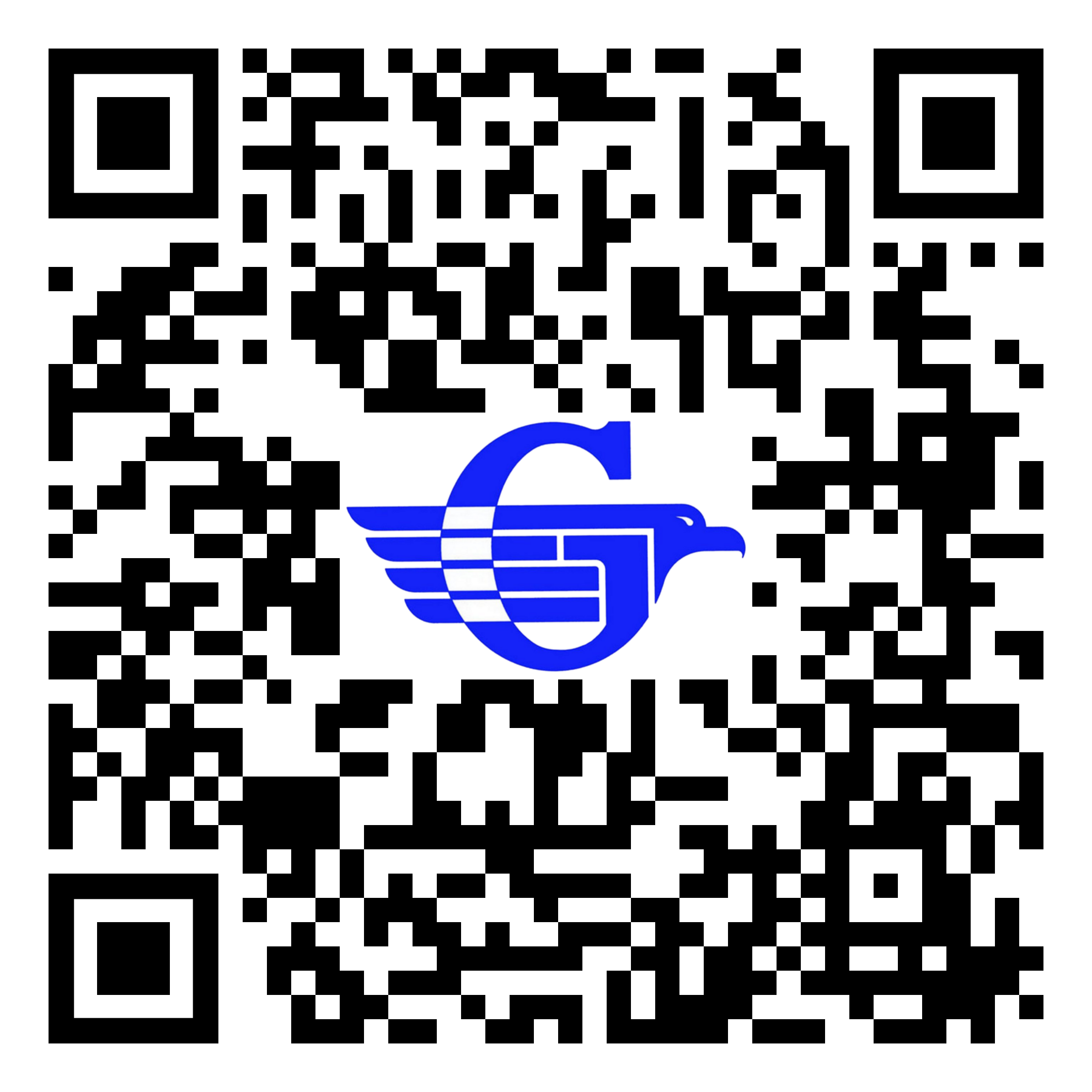 QR Code - Gladwin.png