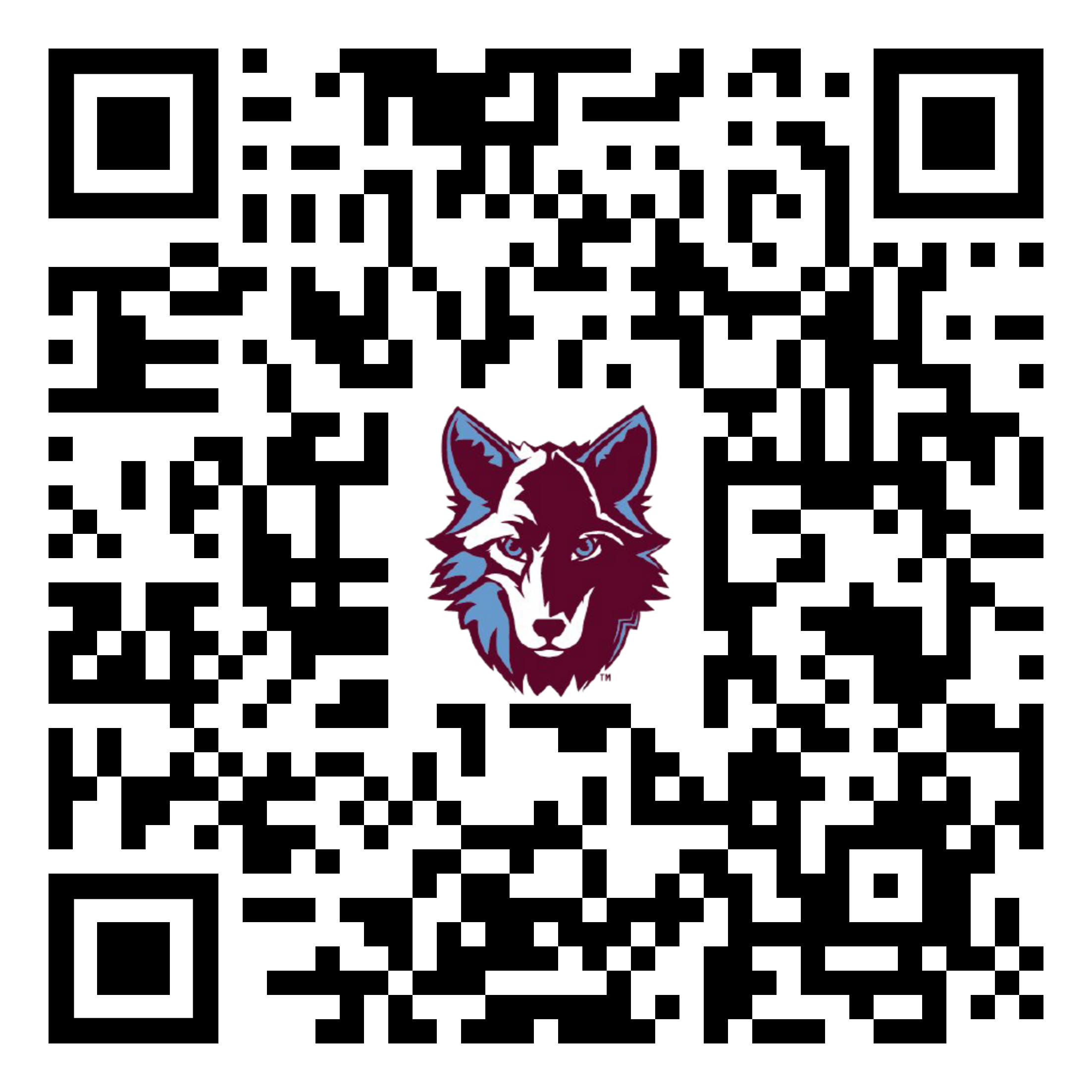 QR Code - Okemos.png