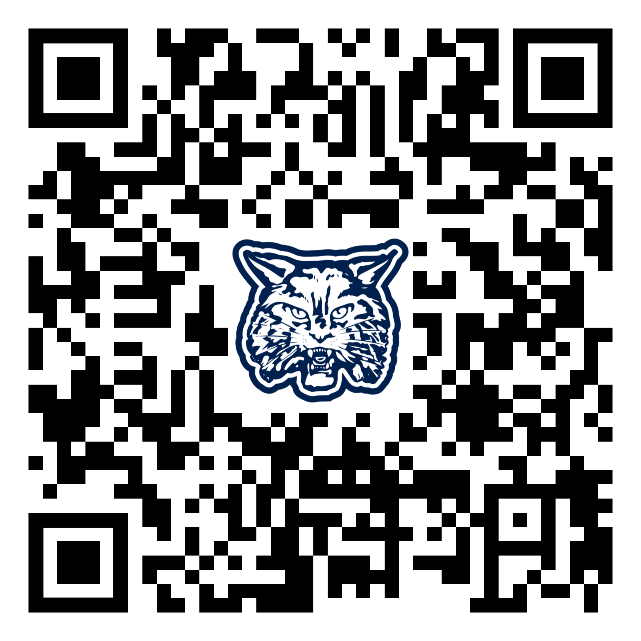 QR Code - John Glenn.png