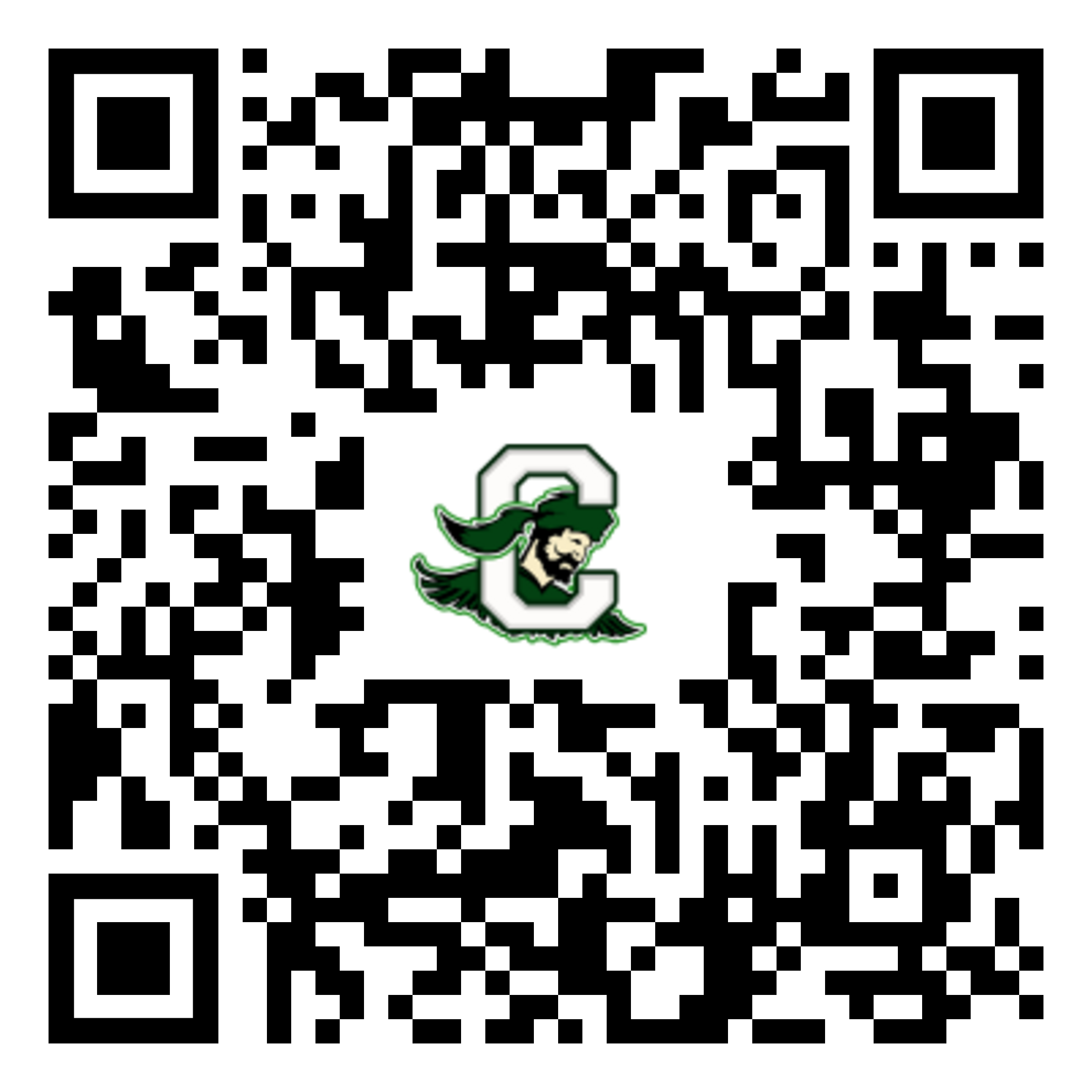 QR Code - Clare.png
