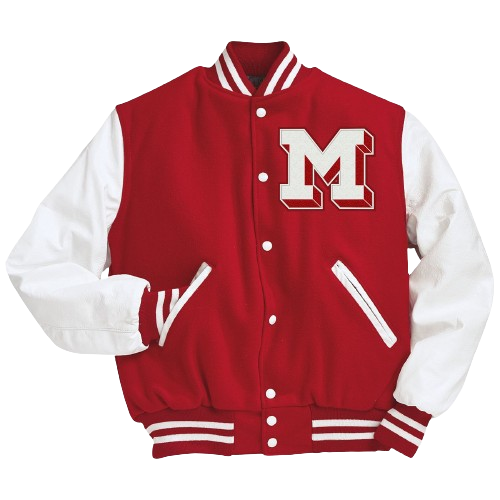 Millington.png
