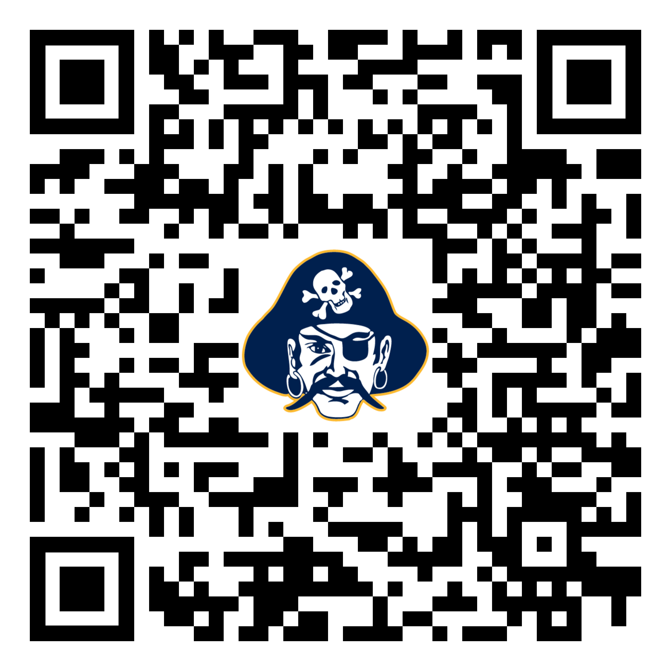 QR Code - Fulton.png