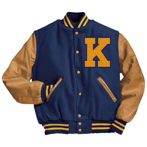 Kearsley.png