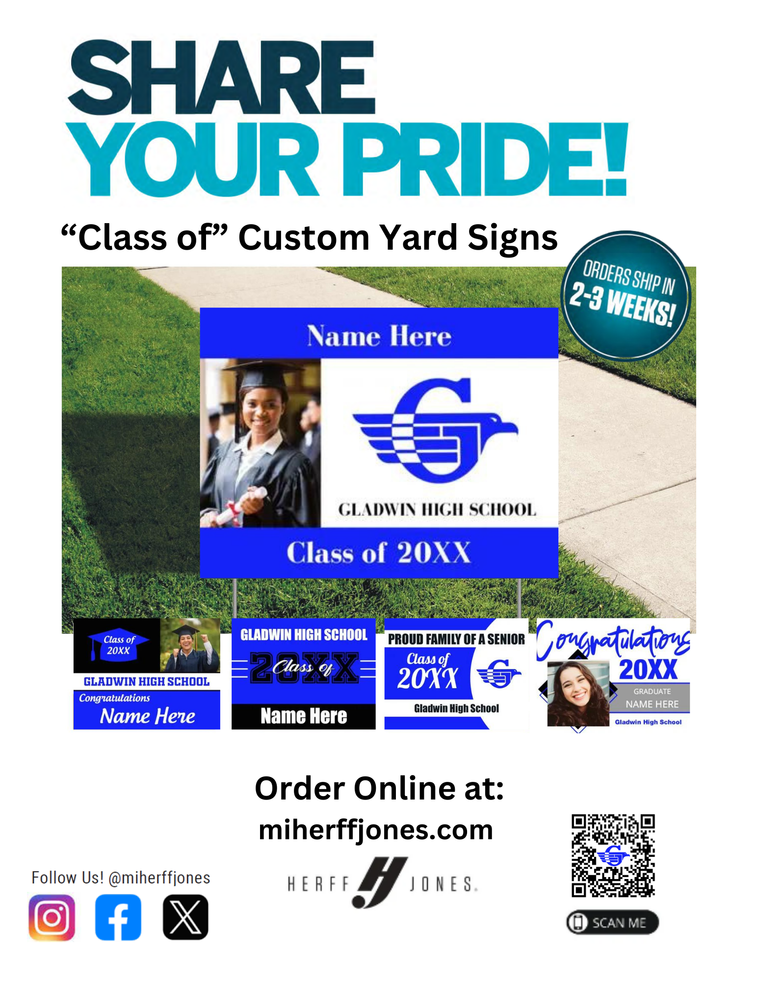 Yard Sign Flyer - Gladwin.png