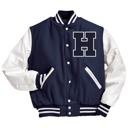 Hemlock.png