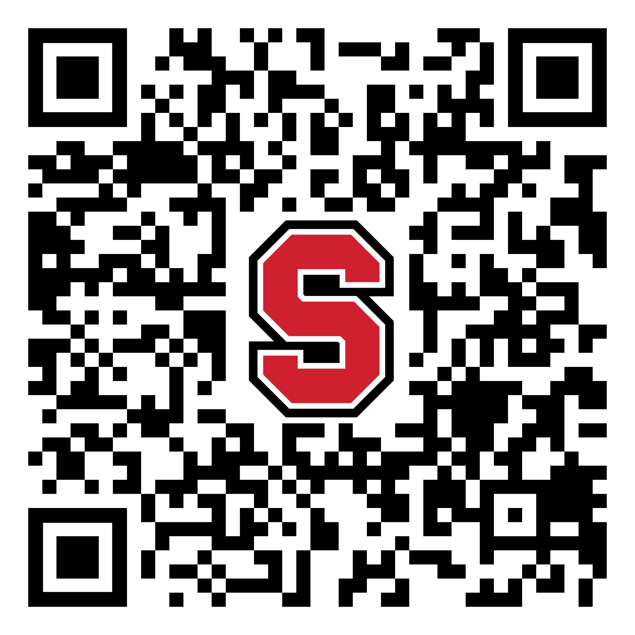 QR Code - J.W. Sexton.png