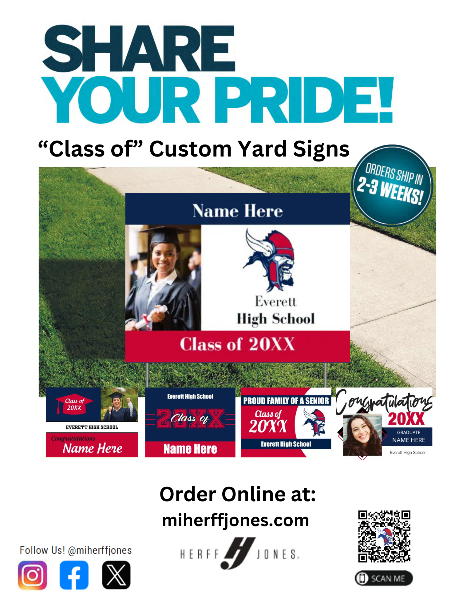 Yard Sign Flyer - Everett.png