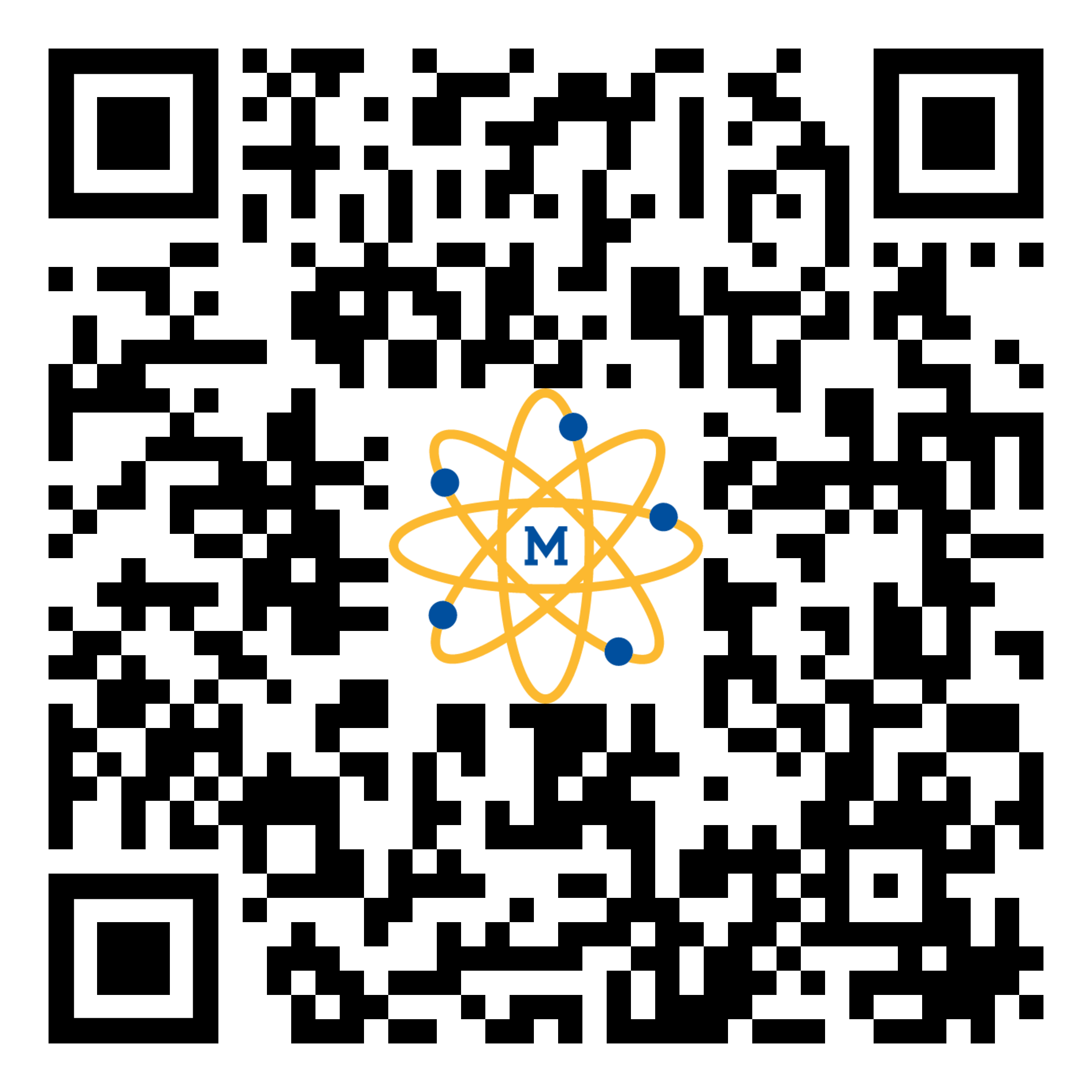 QR Code - Midland.png