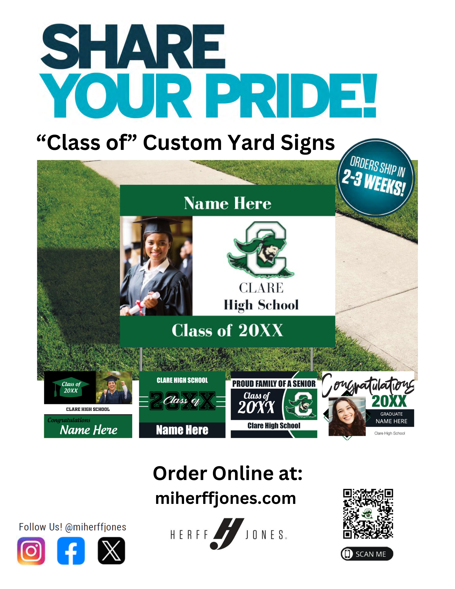 Yard Sign Flyer - Clare.png