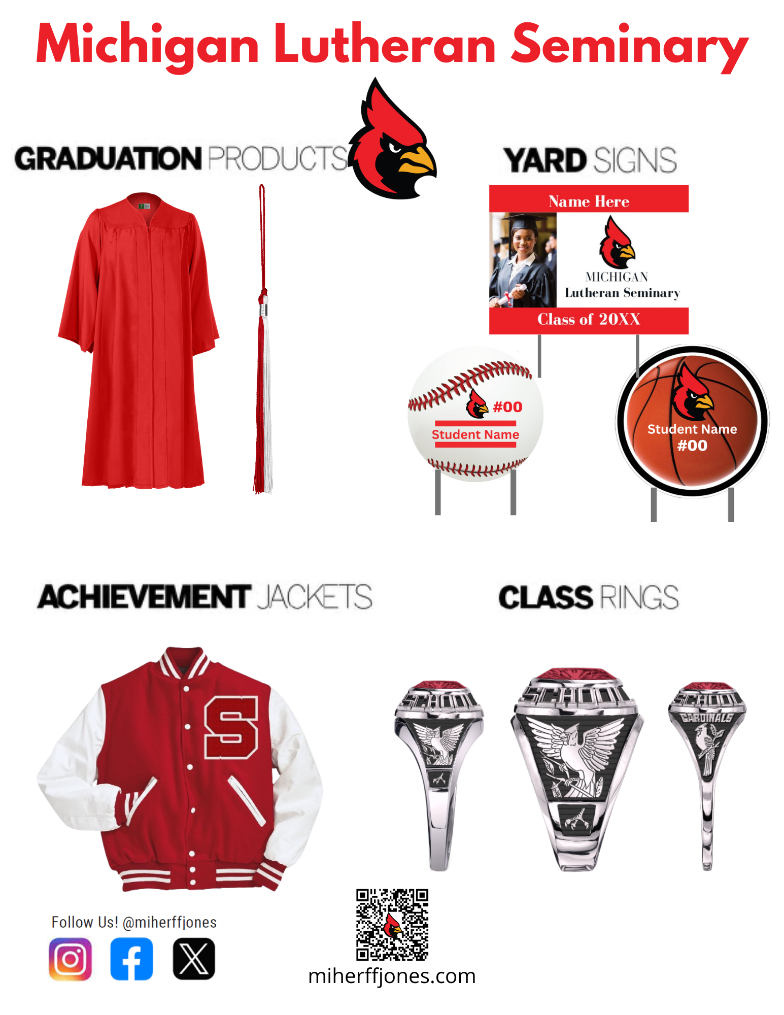 School Flyer - MLS.png