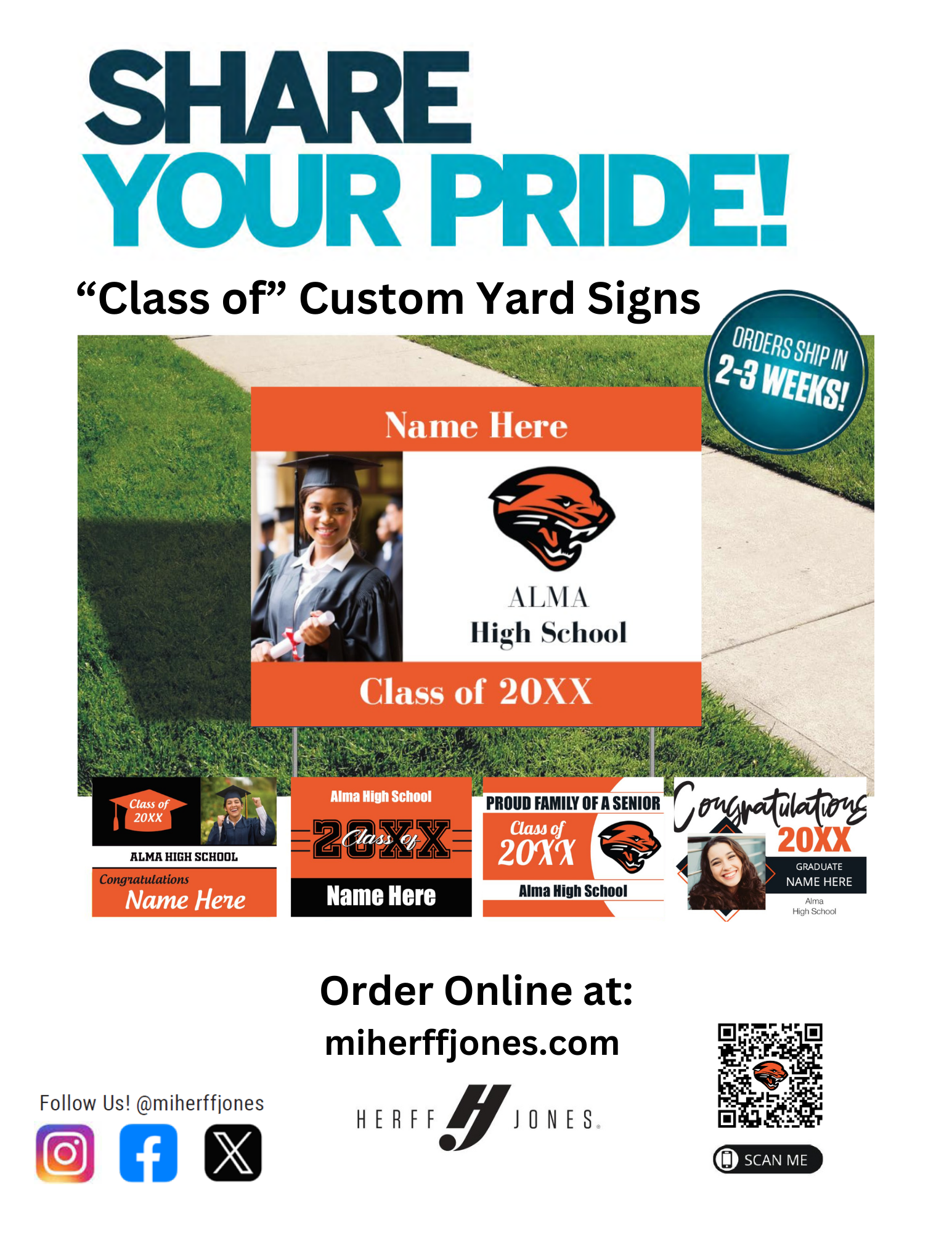 Yard Sign Flyer - Alma.png