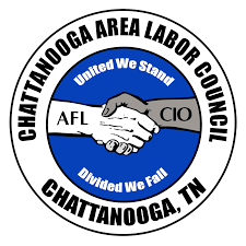 CHATT: How to build a union at my workplace, part I