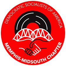 Memphis: Mutual Aid: Food Not Bombs Picnic Support