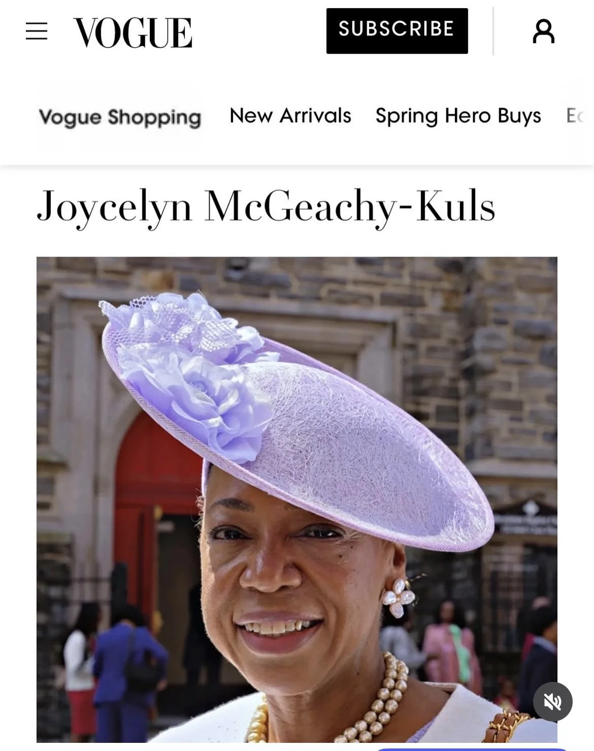 VOGUE-lavender saucer.jpeg