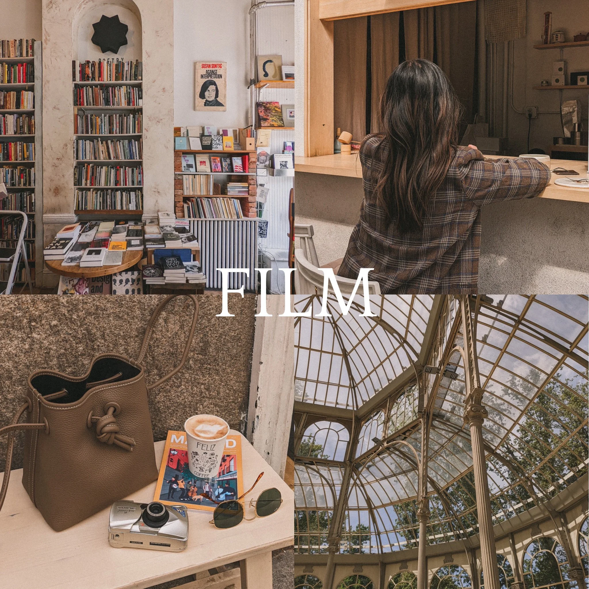 Film Cover.jpg