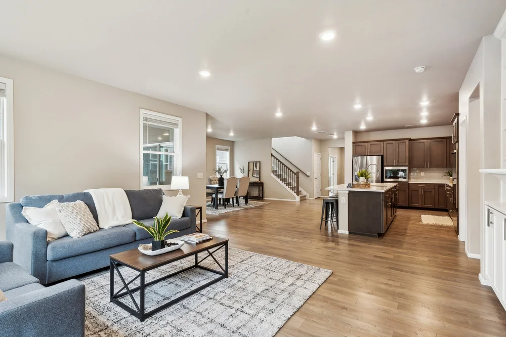 04_23702229thPlSE_10001_LivingRoom_HiRes.jpg